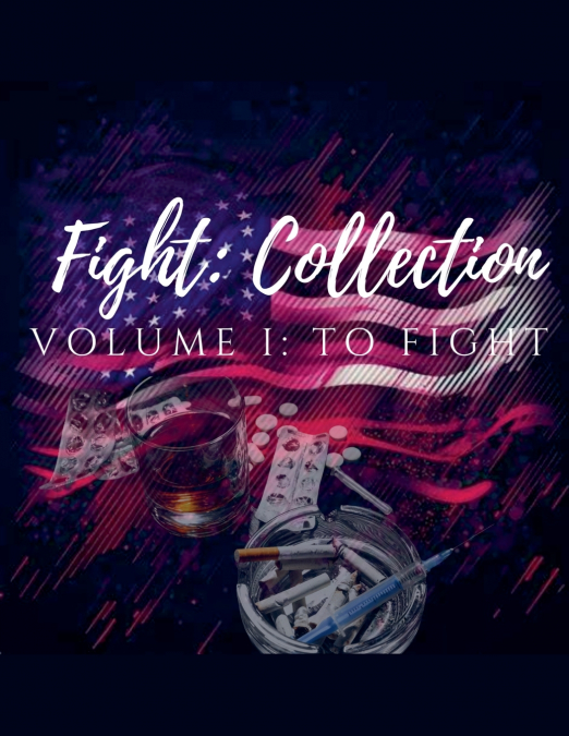 Fight
