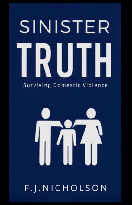 Sinister Truth