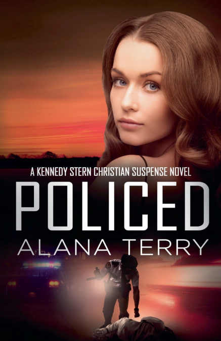 Policed