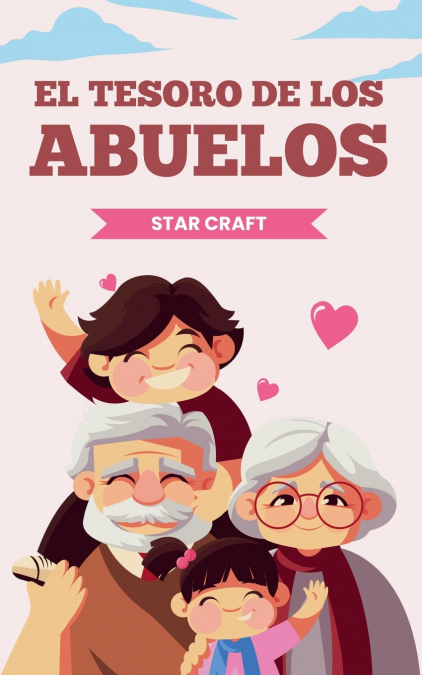 El Tesoro de los Abuelos