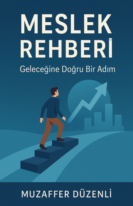 MESLEK REHBERİ