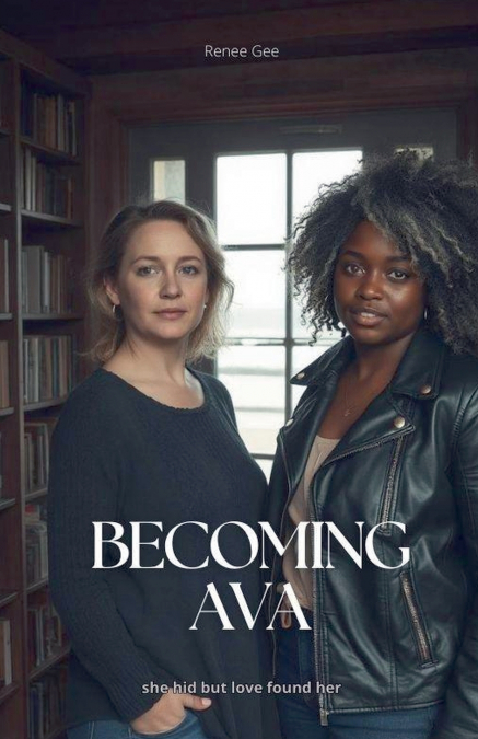 Becoming AVA