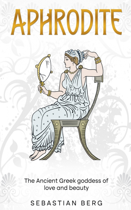 Aphrodite