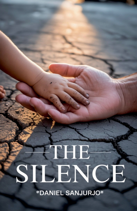 The Silence