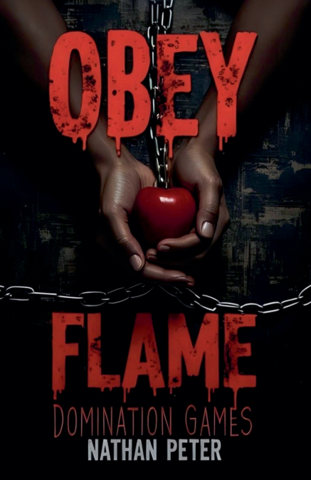 Obey the Flame