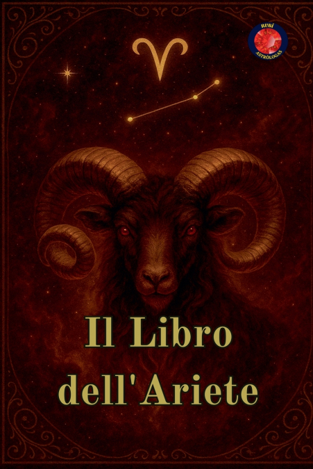 Il Libro dell’Ariete