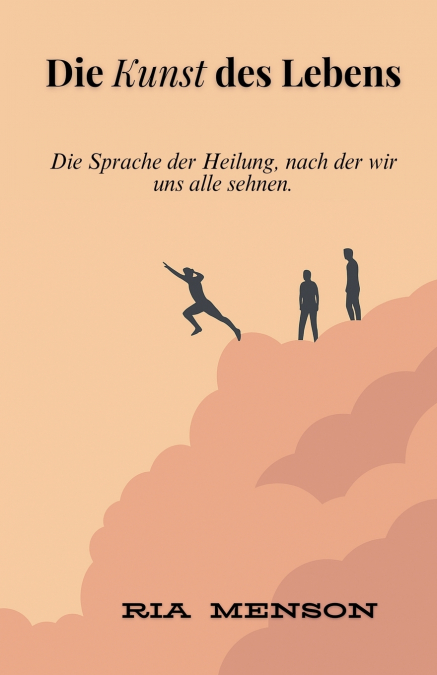 Die Kunst des Lebens