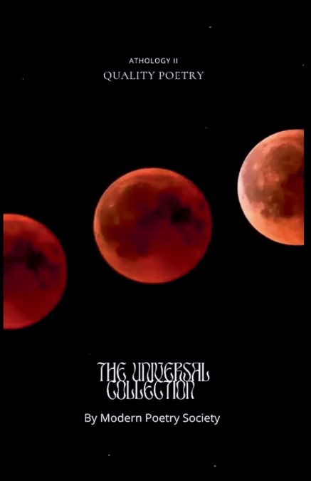 The Universal Collection