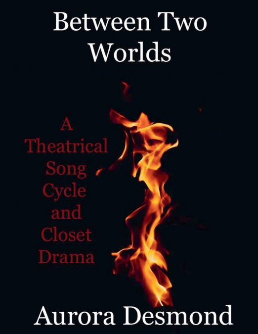 Between Two Worlds