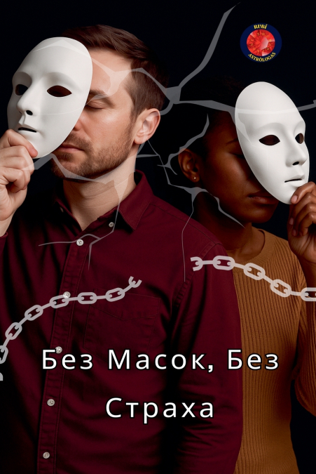Без Масок, Без Страха