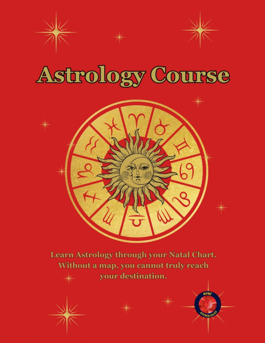 Astrology Course