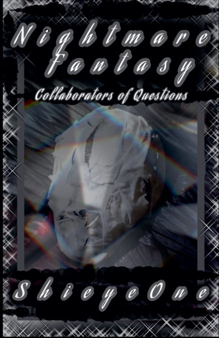 Nightmare Fantasy