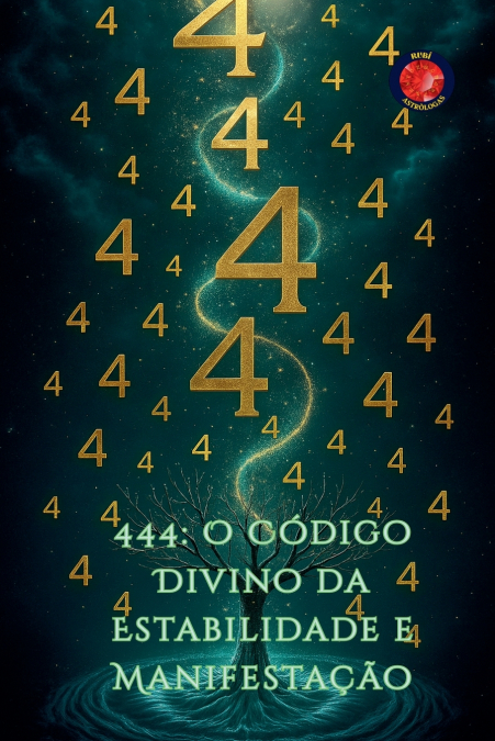 444