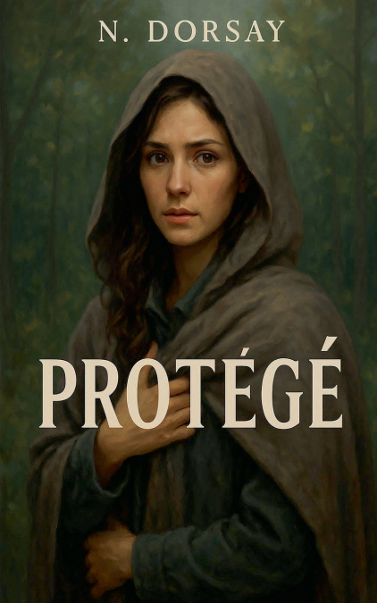 Protégé