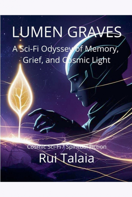 LUMEN GRAVES