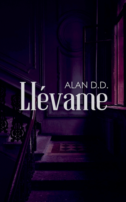 Llévame