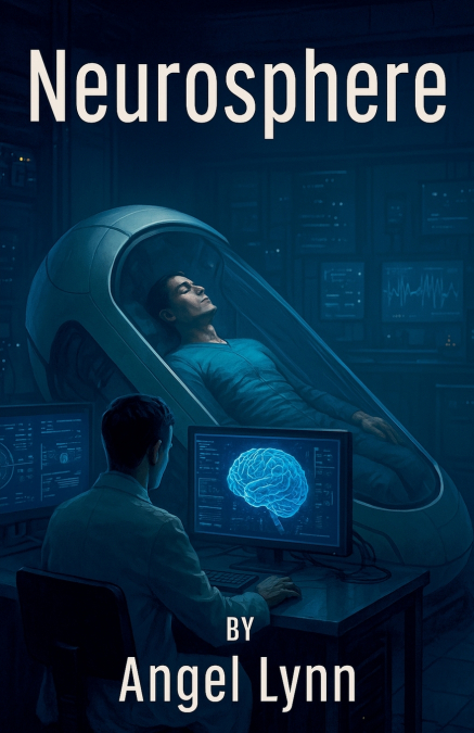 Neurosphere