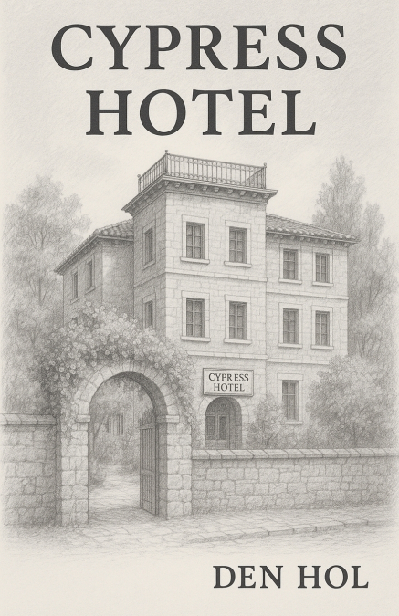 Cypress Hotel
