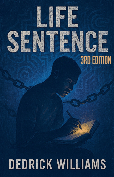 Life Sentence