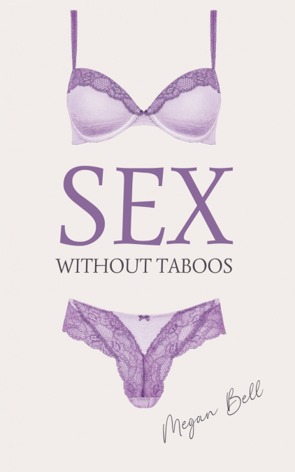 Sex Without Taboos