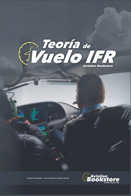 Teoría de vuelo IFR