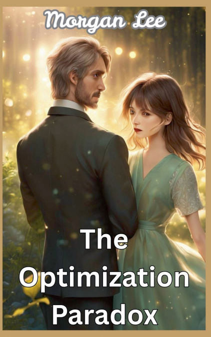 The Optimization Paradox