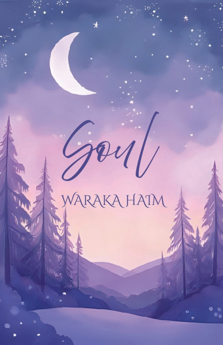Soul