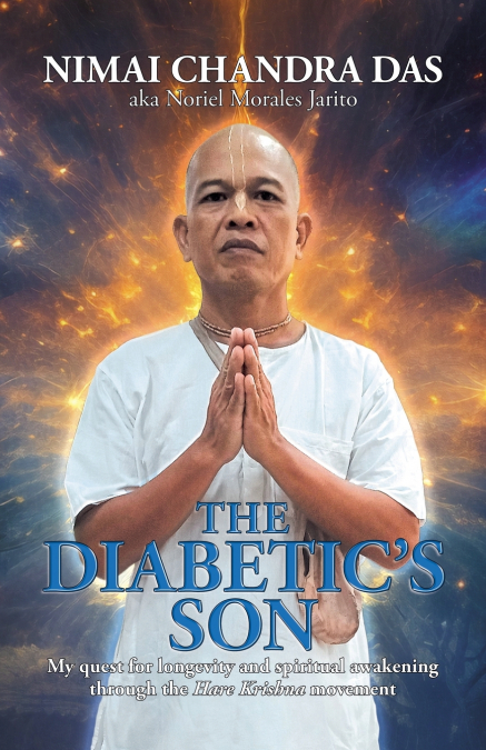 The Diabetic’s Son