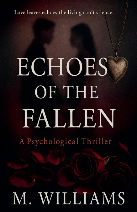 Echoes of the Fallen