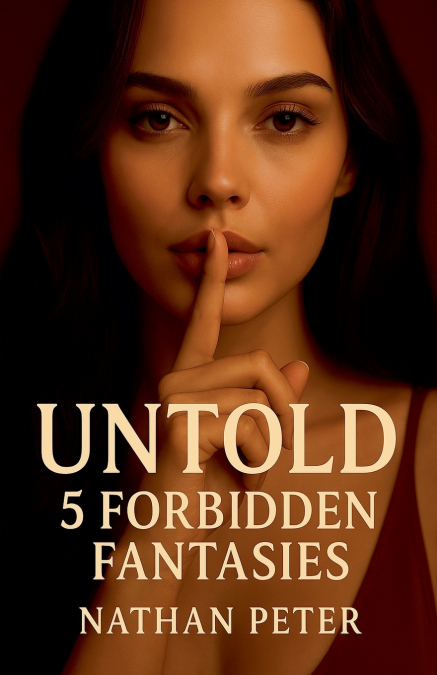 Untold