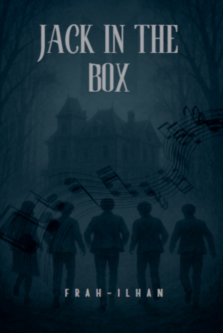 Jack in the Box