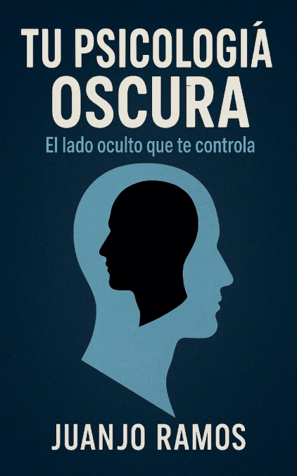 Tu psicología oscura