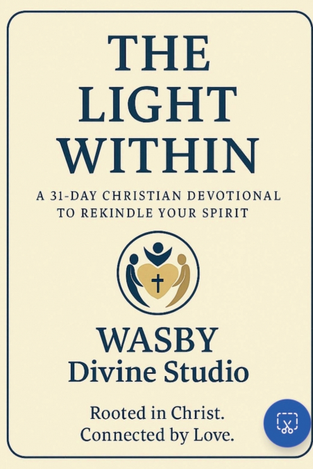 The Light Within