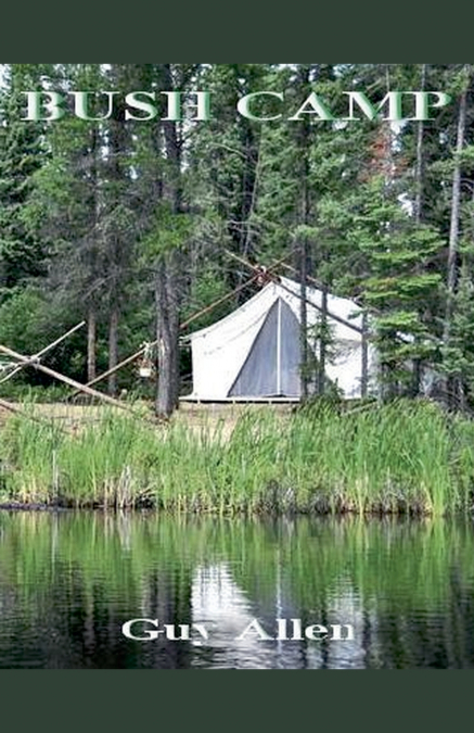 Bush Camp