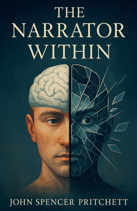 The Narrator Within