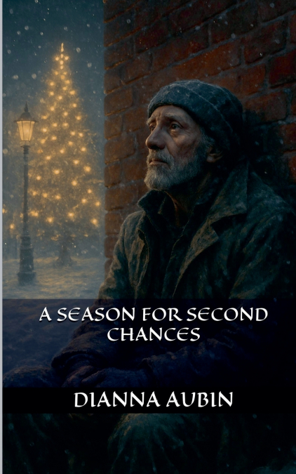 A Season for Second Chances