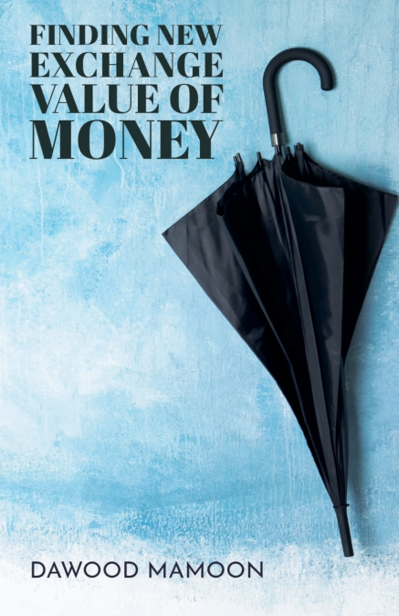 Finding New Exchange Value of Money