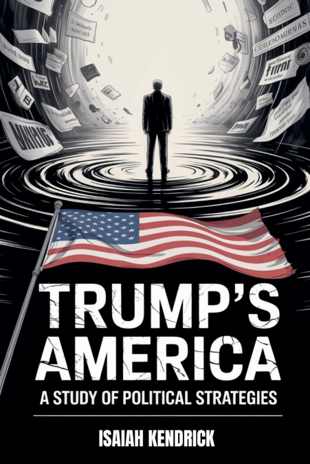 Trump’s America
