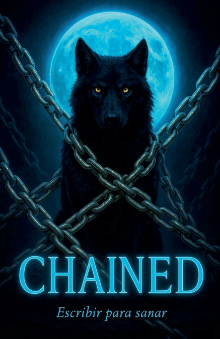 Chained