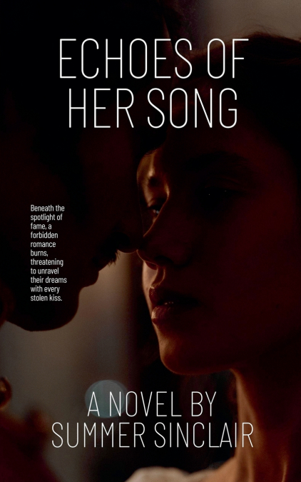 Echoes of Her Song