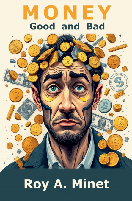 Money -- Good and Bad