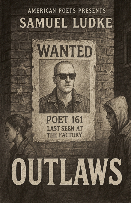 Outlaws