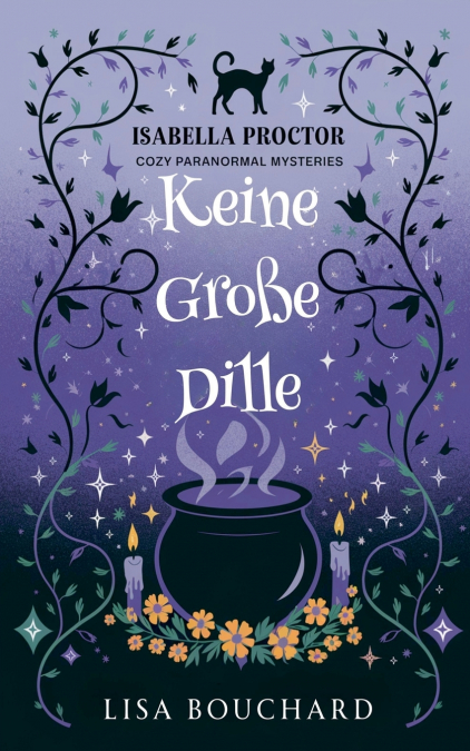 Keine Große Dille