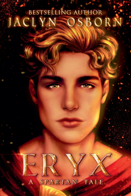 Eryx