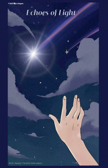 Echoes of Light