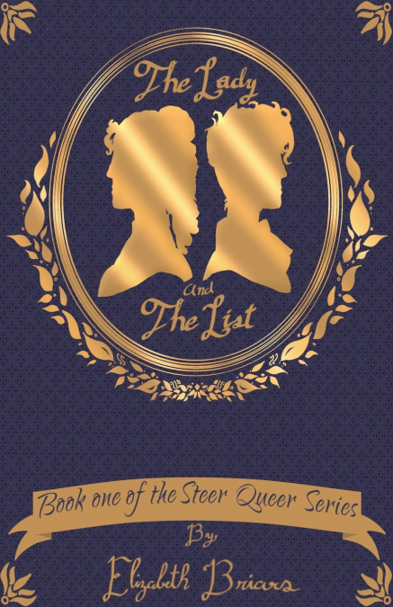 The Lady and The List