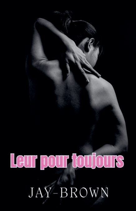 Leur pour toujours