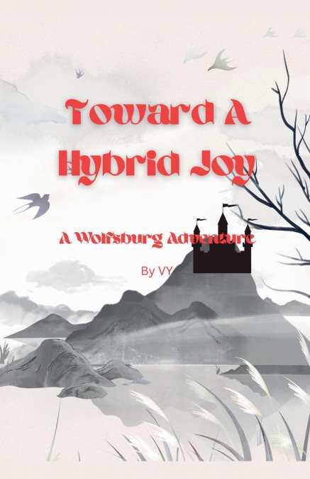 Toward A Hybrid Joy