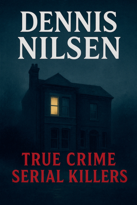 Dennis Nilsen