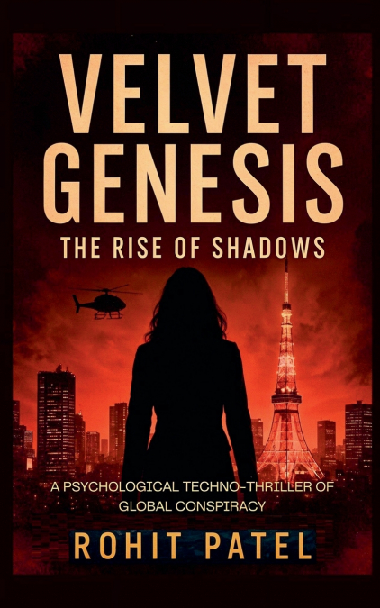 Velvet Genesis